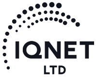 IQNet — sistema di gestione certificato