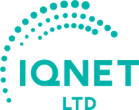 IQNet — sistema di gestione certificato