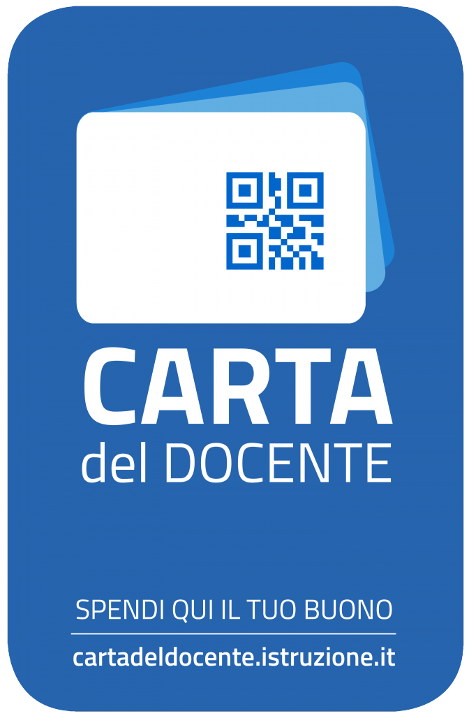 Carta del Docente: cercare AIBSE come ente fisico a Casale Monferrato