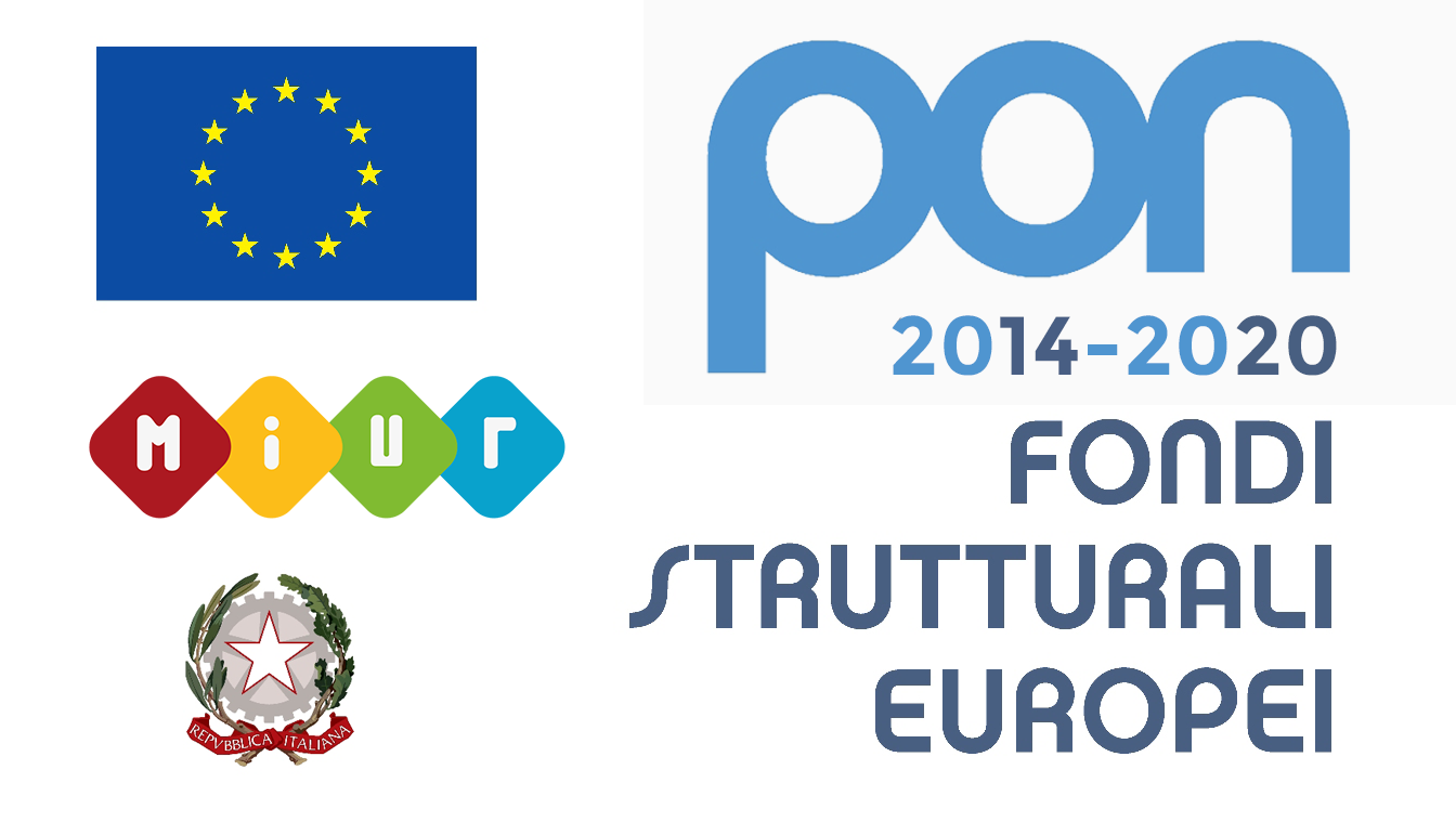 British School for PON: progettazione di corsi di inglese per le scuole